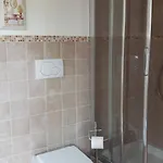 La Casa Sul Colle 3*