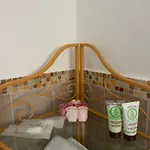 Frühstückspension La Casa Sul Colle 3*