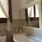 Frühstückspension La Casa Sul Colle Sestri Levante