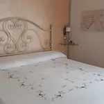 Frühstückspension La Casa Sul Colle 3*