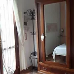 La Casa Sul Colle 3*