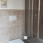 La Casa Sul Colle Frühstückspension