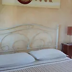 La Casa Sul Colle Sestri Levante
