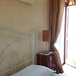 Frühstückspension La Casa Sul Colle 3*