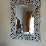 La Casa Sul Colle 3*