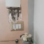 La Casa Sul Colle Frühstückspension 3*