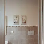La Casa Sul Colle Frühstückspension