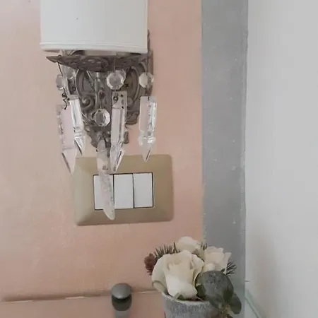 La Casa Sul Colle