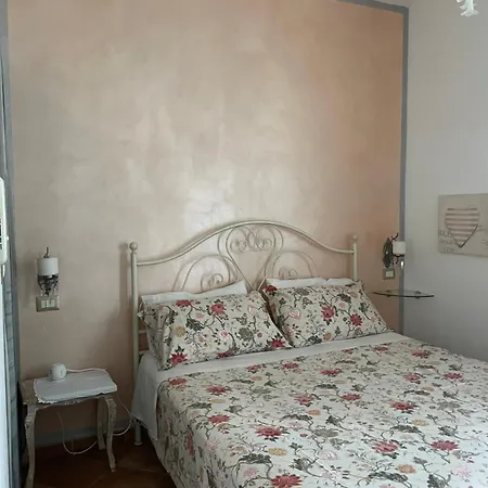 La Casa Sul Colle 3*