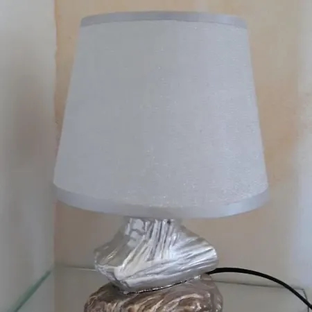 La Casa Sul Colle Alojamento de Acomodação e Pequeno-almoço Sestri Levante