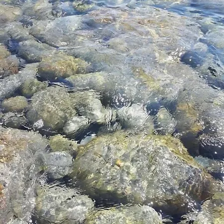 La Casa Sul Colle 4* Sestri Levante