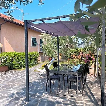 La Casa Sul Colle