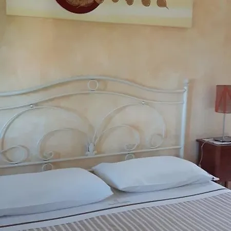 La Casa Sul Colle Sestri Levante